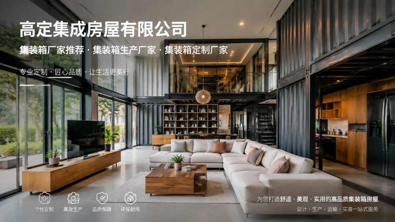 富源县还在为成本工期发愁？